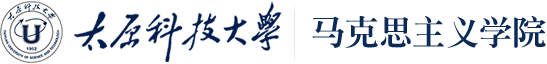 澳门十大信誉网赌网址排名